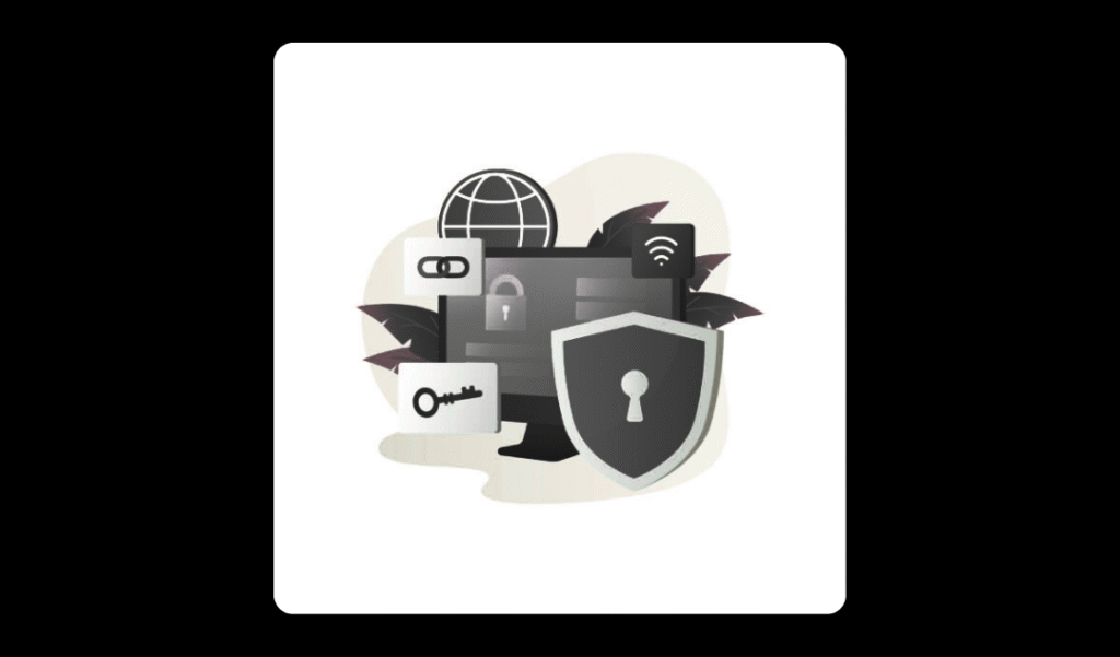 Key Insights Shaping Nigeria & Global Tech: Weekly Tech & Cybersecurity Digest