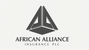 African_Alliance.png_202608082057
