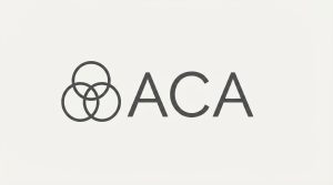 African_Capital_Alliance.png_202608082057