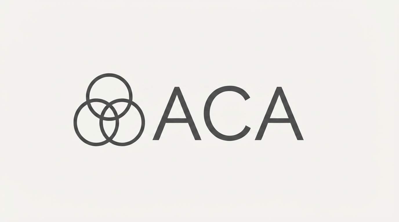 African Capital Alliance