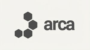 Arca_Payments.png_202608082057