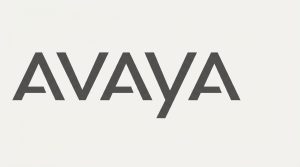 Avaya.png_202608082057