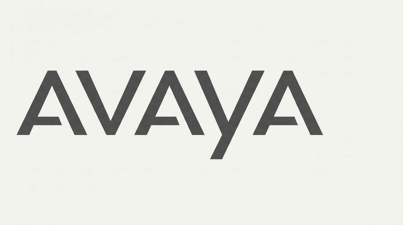 Avaya