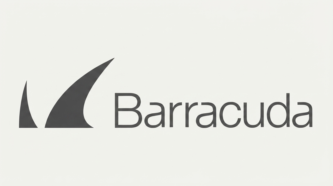 Barracuda Networks