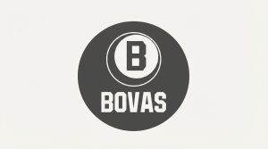 Boavs.png_202608082057