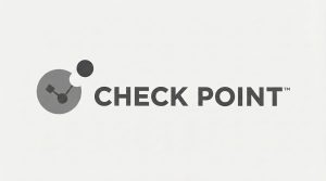 Check_Point_Software_Technologies.png_202608082057