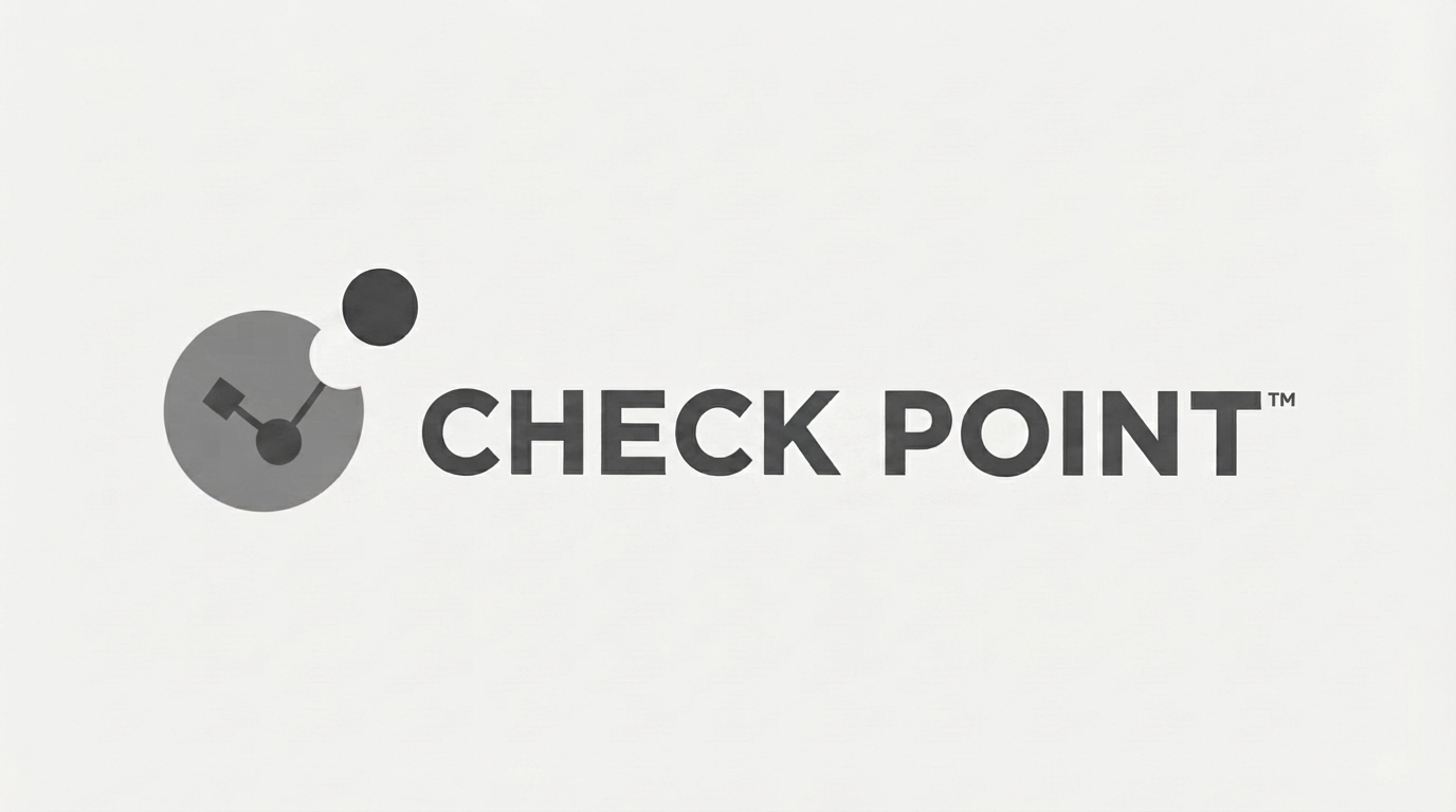 Check Point