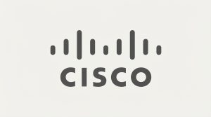 Cisco(1).png_202608082057