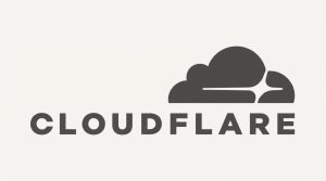 Cloudflare.png_202608082057