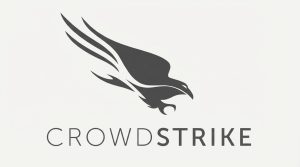 Crowdstrike_logo.png_202608082057_2