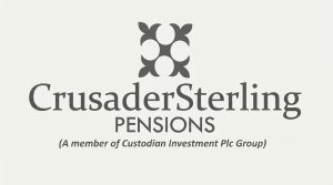 Crusader_Sterling_Pensions.png_202608082057