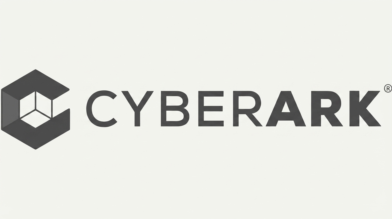 CyberArk