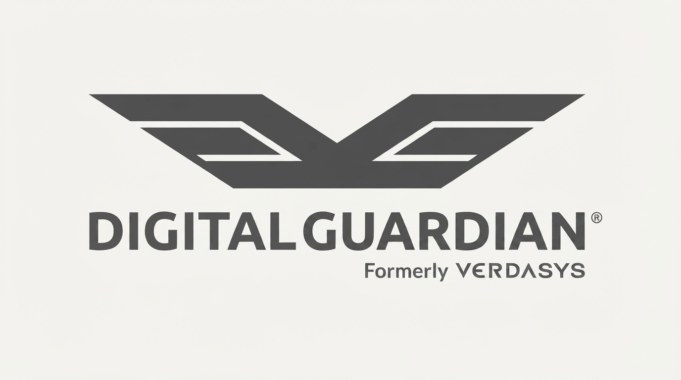 Digital Guardian