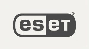 ESET-Logo.wine.png_202608082057