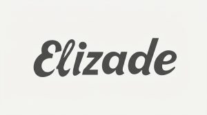 Elizade_LTD.png_202608082057
