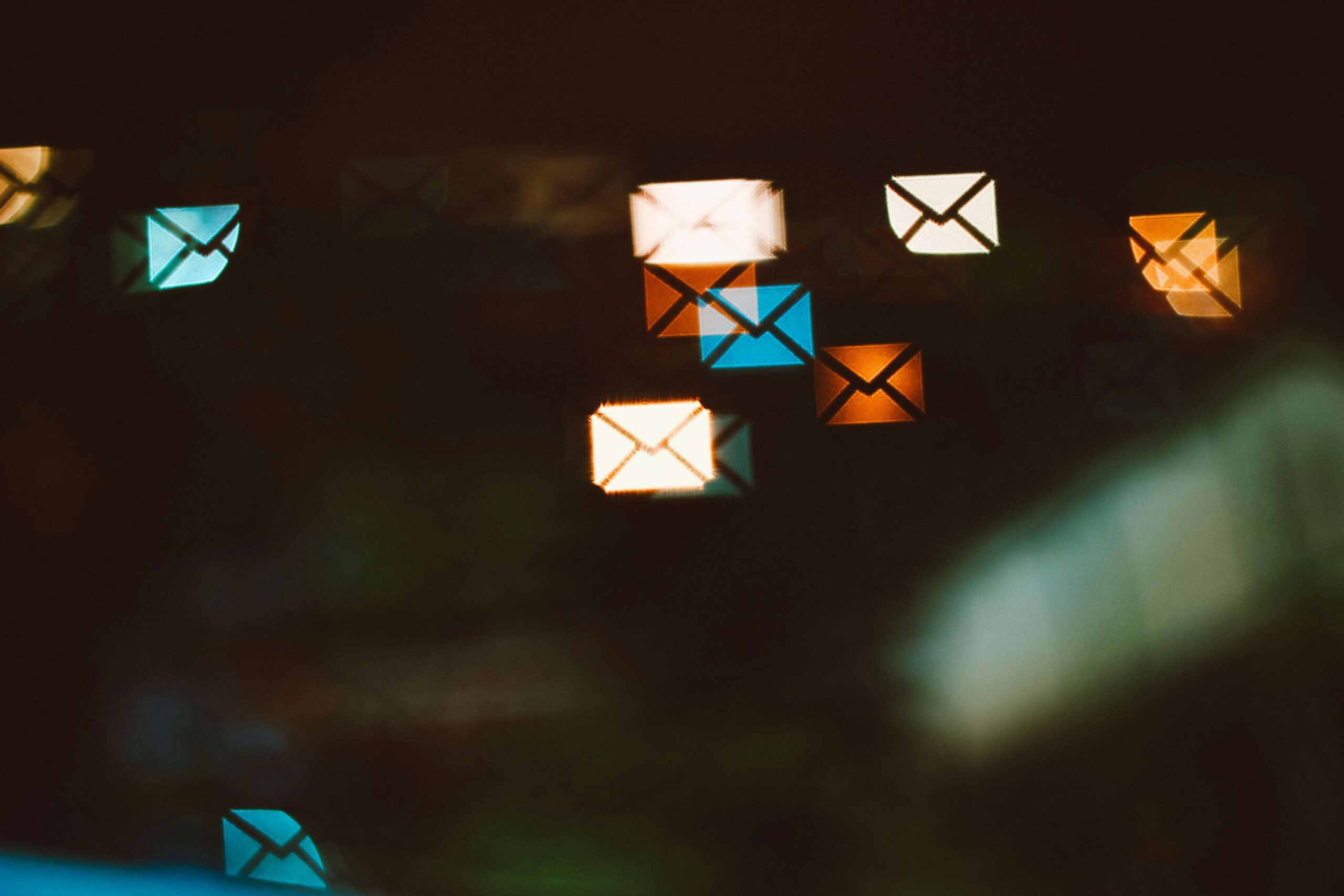 Learning Management System