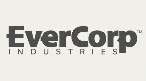 Evercorp_Industries_LTD.png_202608082057