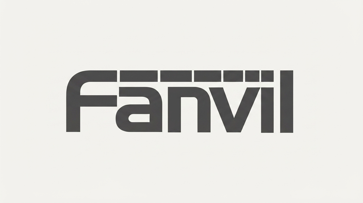 Fanvil