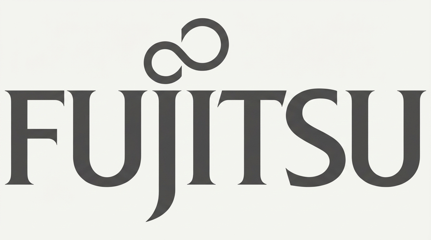 Fujitsu