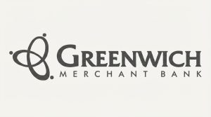 Greenwich_Merchant_Bank.png_202608082057