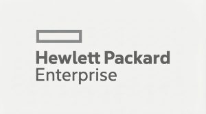 HPE(1).png_202608082057