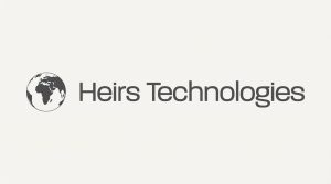 Heirs_Technologies.png_202608082057