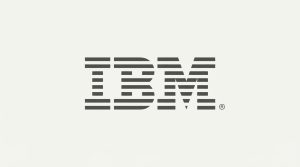IBM(1).png_202608082057