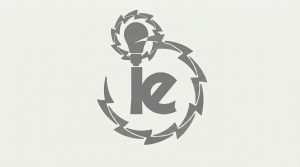 Ikeja-Electric-Logo.png_202608082057