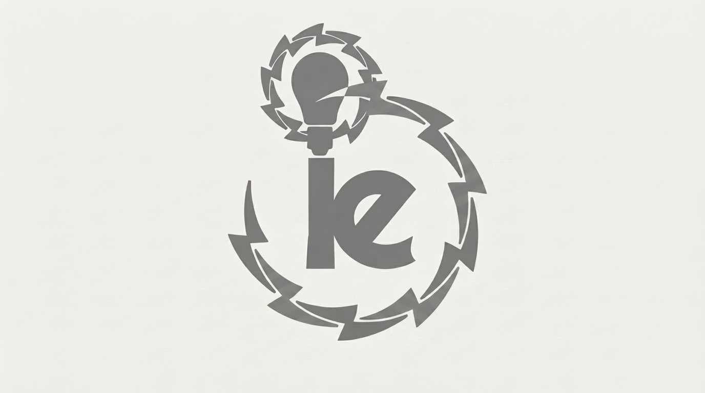 Ikeja Electric