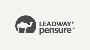 Leadway_Pensure.png_202608082057