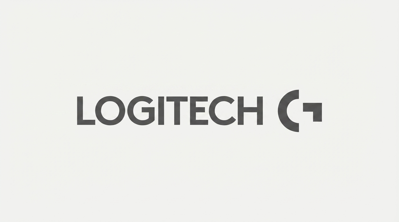 Logitech