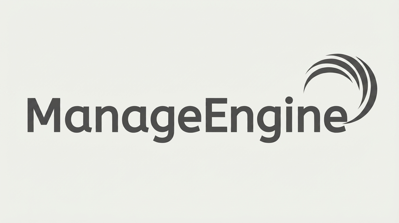 ManageEngine