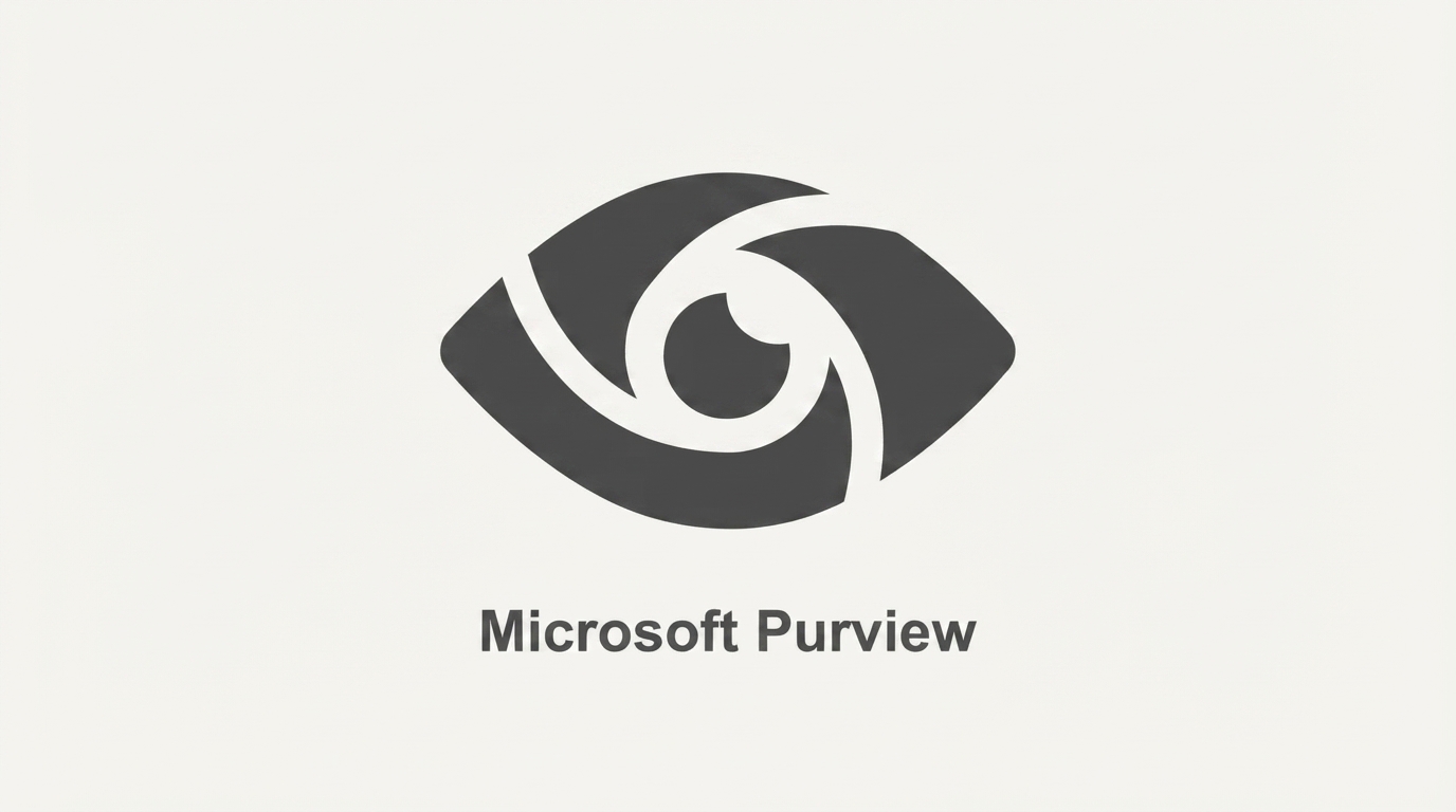 Microsoft Purview