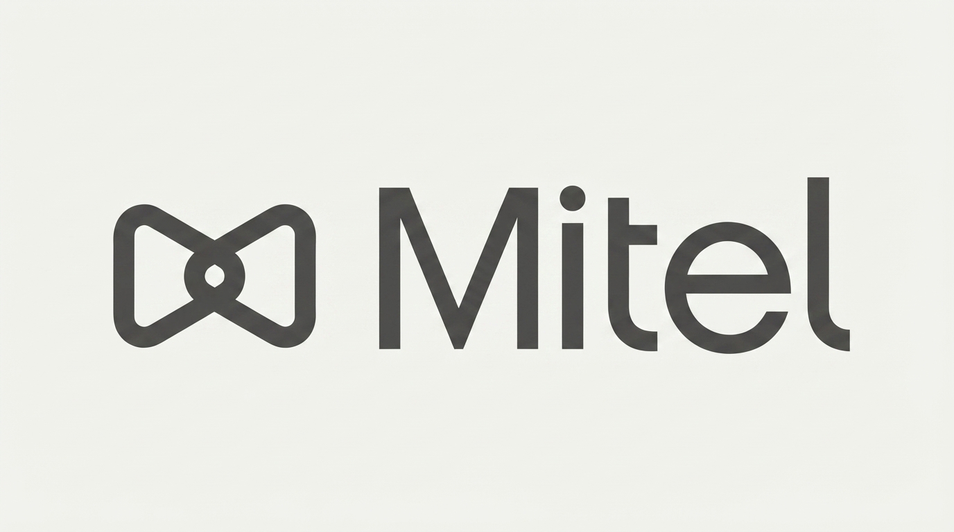 Mitel