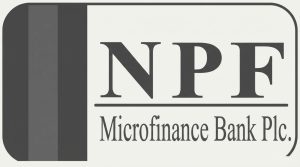 NPF_MFB.png_202608082057
