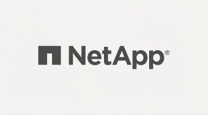 Netapp(1).png_202608082057