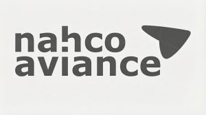 Nigerian_Aviation_Handling_Company.png_202608082057