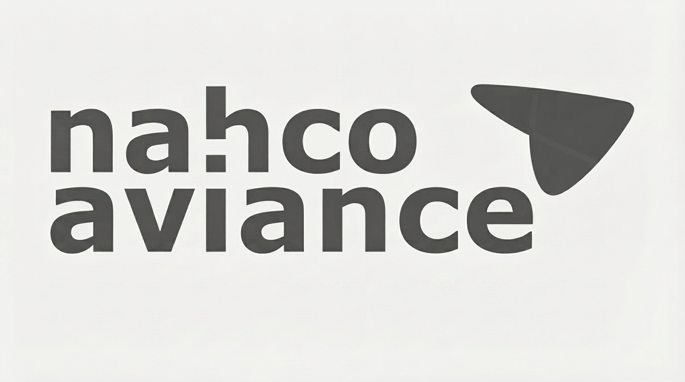 Nahco Aviance