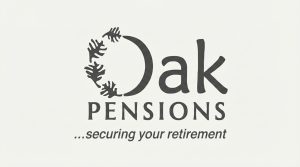 Oak_Pensions.png_202608082057