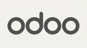 Odoo.png_202608082057