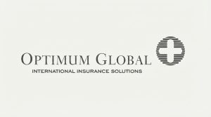 Optimum_Global.png_202608082057