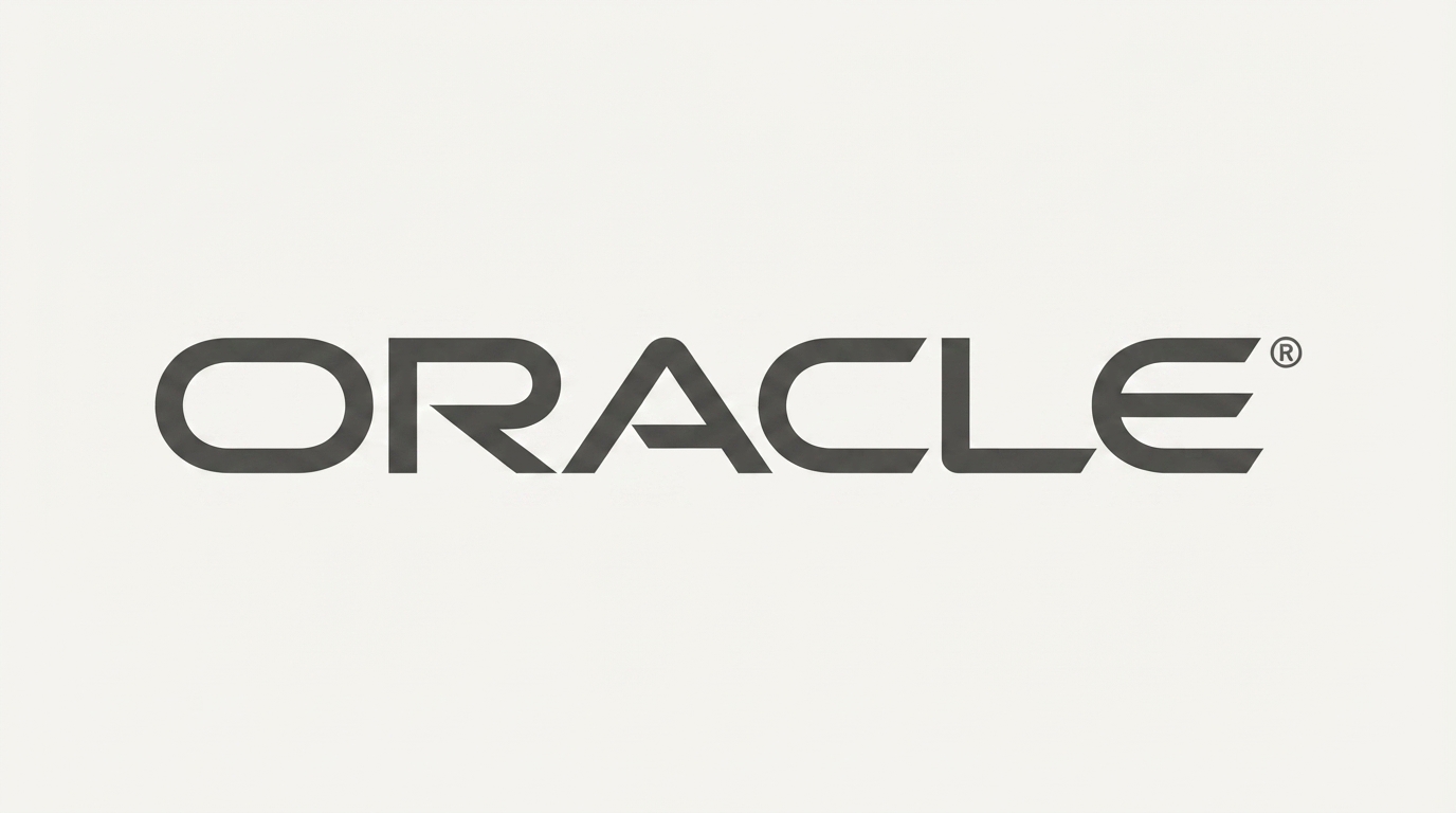Oracle
