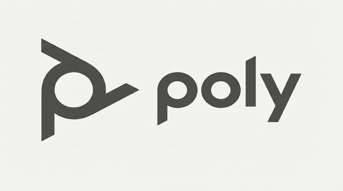 Polycom