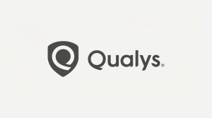 Qualys.png_202608082057