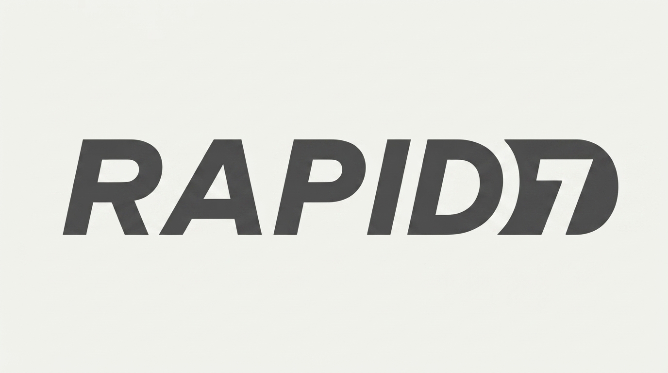 Rapid7