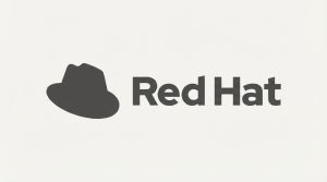 Red_Hat.png_202608082057