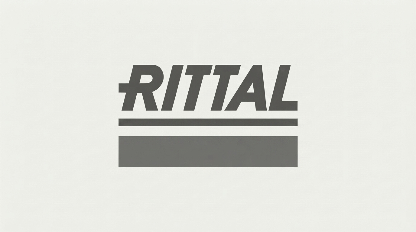 Rittal