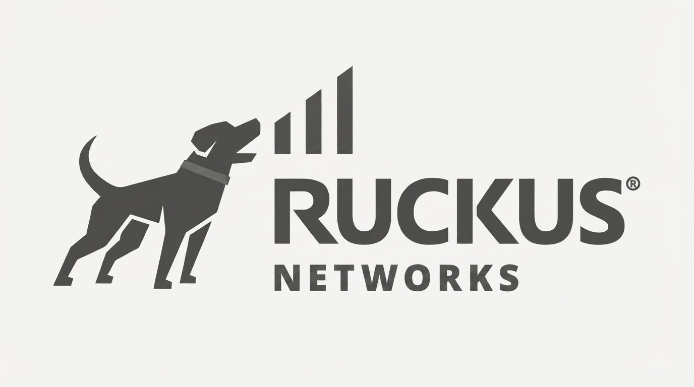 Ruckus Networks