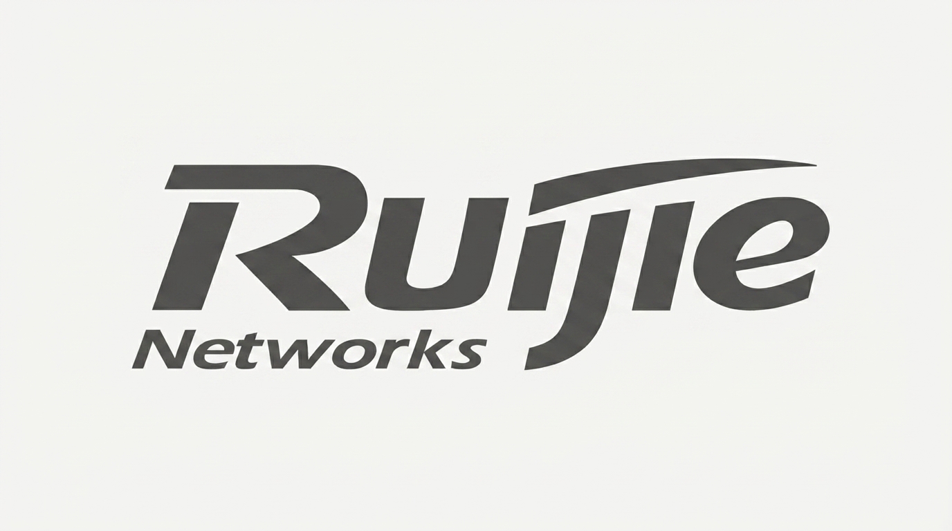 Ruijie Networks