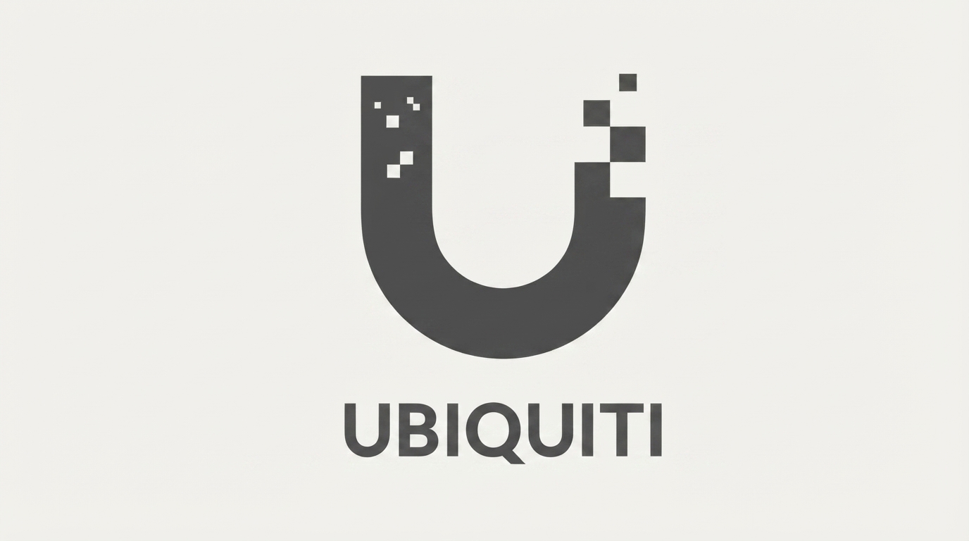 Ubiquiti